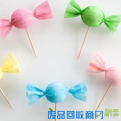 【图】手工装饰品制作大全 一些妙招教你做出美丽的饰品