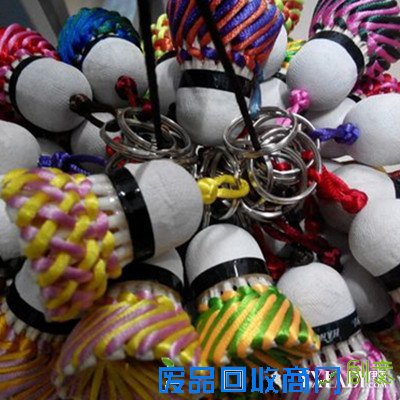 【图】手工装饰品制作大全 一些妙招教你做出美丽的饰品