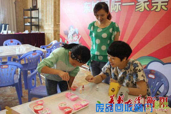 1431923107105644.jpg IMG_3095.JPG