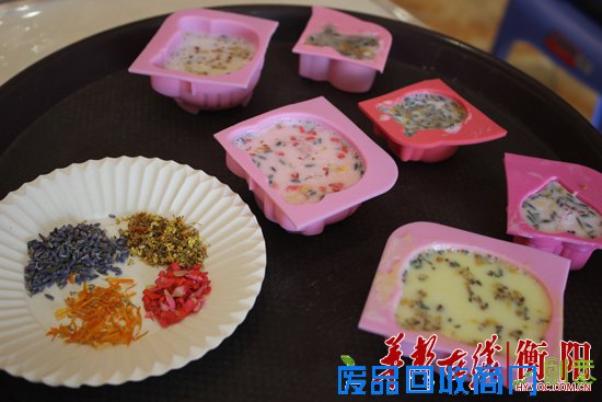 1431923115964769.jpg IMG_3102.JPG