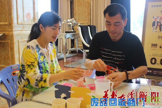 1431923099786474.jpg IMG_3094.JPG