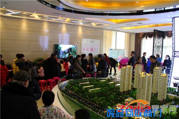 中船·汉光华府时尚创意手工皂DIY活动欢乐来袭