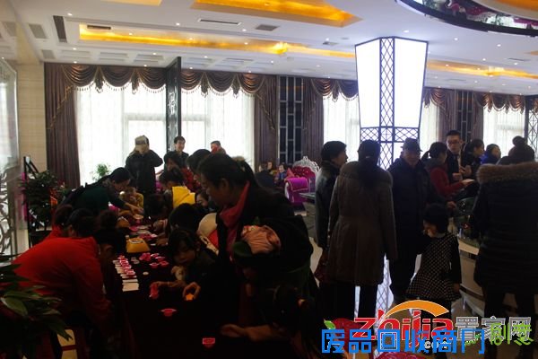 中船·汉光华府时尚创意手工皂DIY活动欢乐来袭