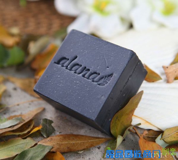 盘点9种配方手工皂的功效