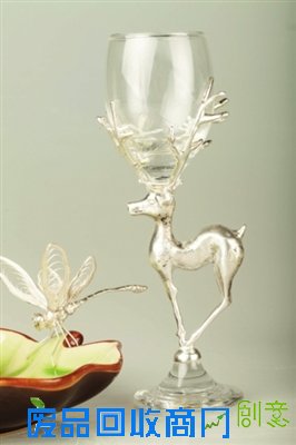 揭秘DIY首饰制作工作室 指尖上的慢调生活