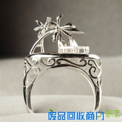 揭秘DIY首饰制作工作室 指尖上的慢调生活