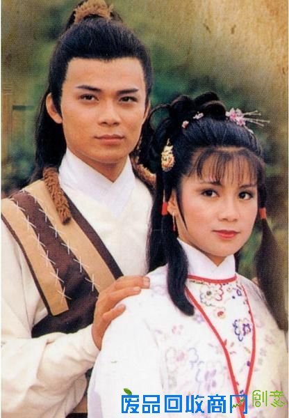 播出时间：1983年(至今已播出31年)