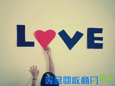 趣味测试:你会陷入三角关系中吗