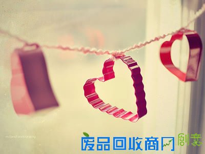 趣味测试:你会陷入三角关系中吗