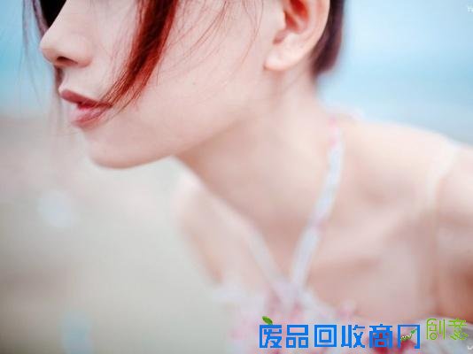 趣味测试：你是个好色女人吗