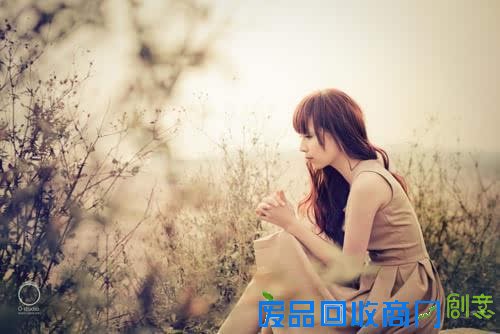 趣味测试:你的爱情第六感有多准