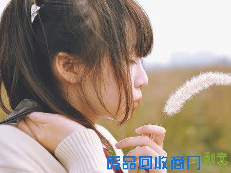 趣味测试:你的爱情第六感有多准