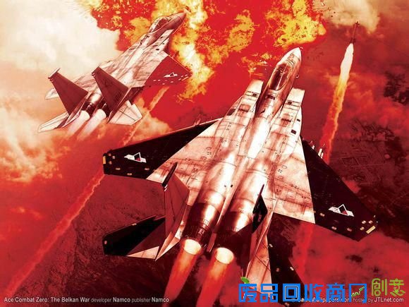 总有一句话难以忘怀 回顾游戏中的那些经典台词