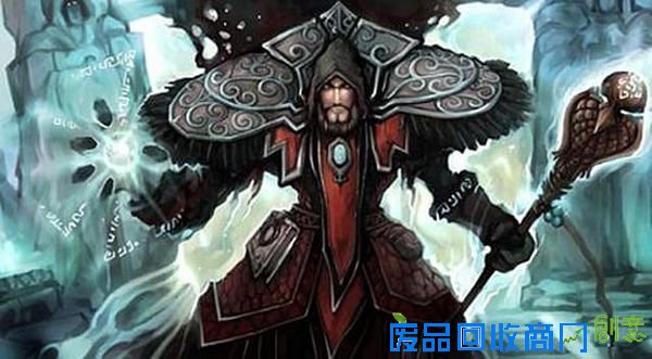 总有一句话难以忘怀 回顾游戏中的那些经典台词