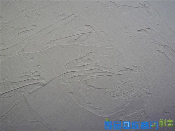 澳格瑞硅藻泥手工肌理欣赏，精美！