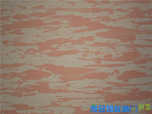 澳格瑞硅藻泥手工肌理欣赏，精美！