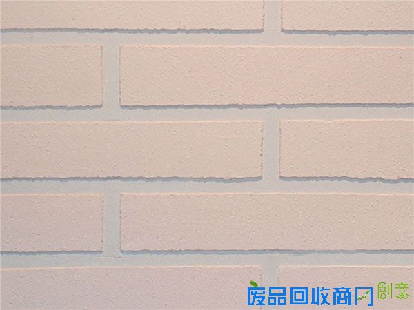 澳格瑞硅藻泥手工肌理欣赏，精美！