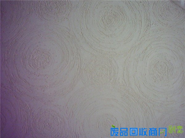 澳格瑞硅藻泥手工肌理欣赏，精美！