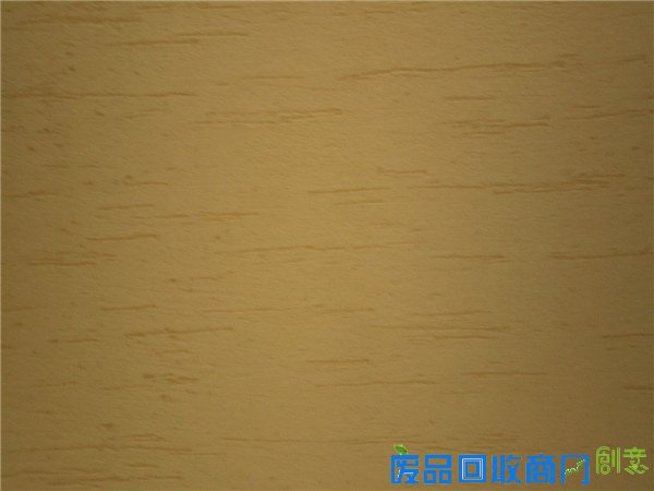 澳格瑞硅藻泥手工肌理欣赏，精美！