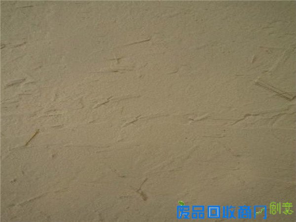 澳格瑞硅藻泥手工肌理欣赏，精美！