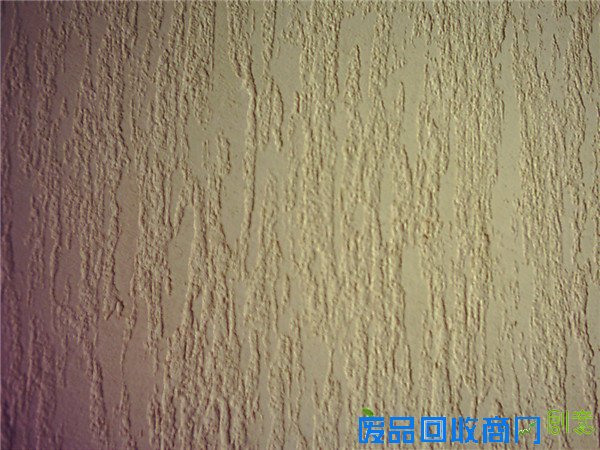 澳格瑞硅藻泥手工肌理欣赏，精美！