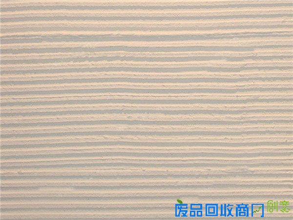 澳格瑞硅藻泥手工肌理欣赏，精美！