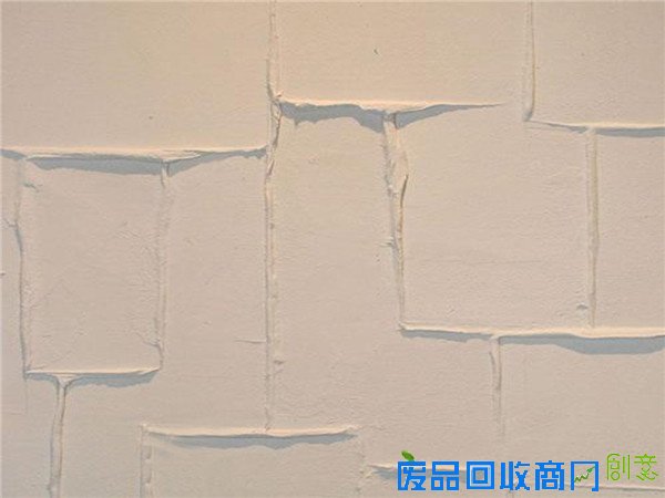 澳格瑞硅藻泥手工肌理欣赏，精美！