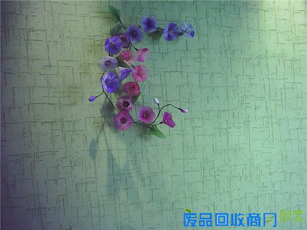 澳格瑞硅藻泥手工肌理欣赏，精美！