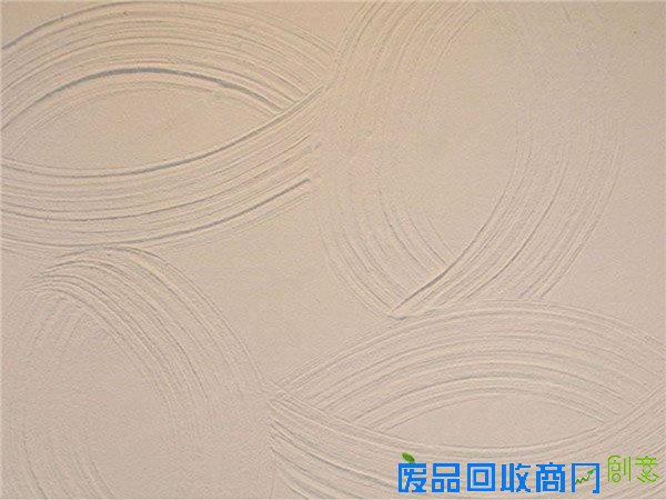 澳格瑞硅藻泥手工肌理欣赏，精美！