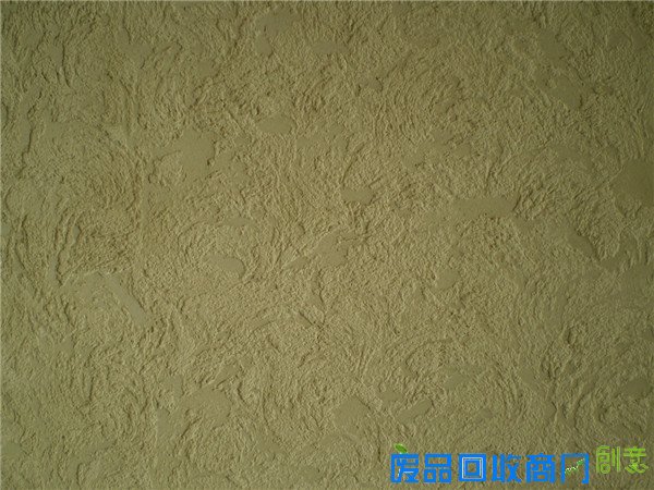 澳格瑞硅藻泥手工肌理欣赏，精美！