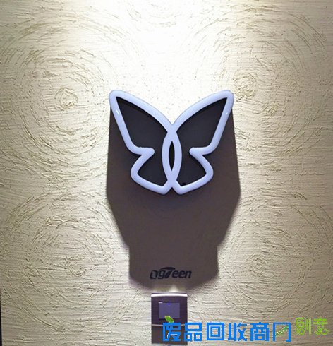 澳格瑞硅藻泥手工肌理欣赏，精美！