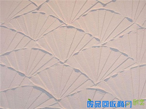 澳格瑞硅藻泥手工肌理欣赏，精美！