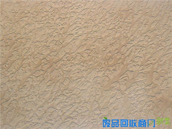 澳格瑞硅藻泥手工肌理欣赏，精美！