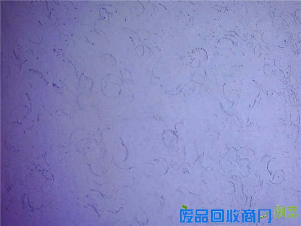 澳格瑞硅藻泥手工肌理欣赏，精美！