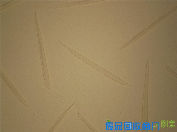 澳格瑞硅藻泥手工肌理欣赏，精美！