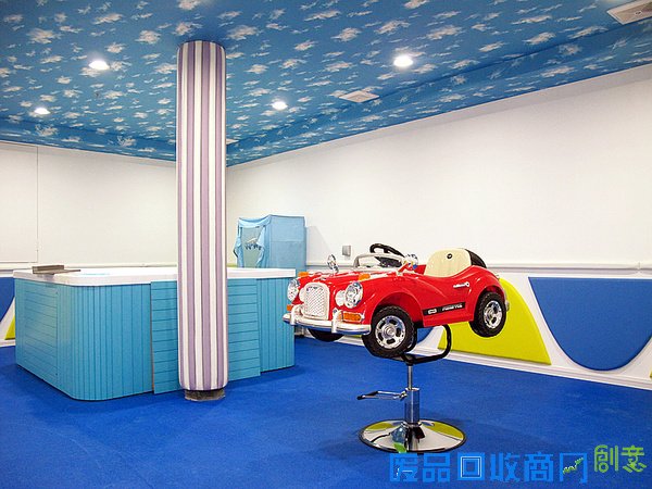 澳格瑞硅藻泥手工肌理欣赏，精美！