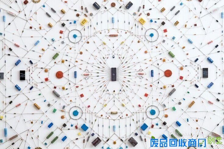 DIY设计 简简单单当艺术家