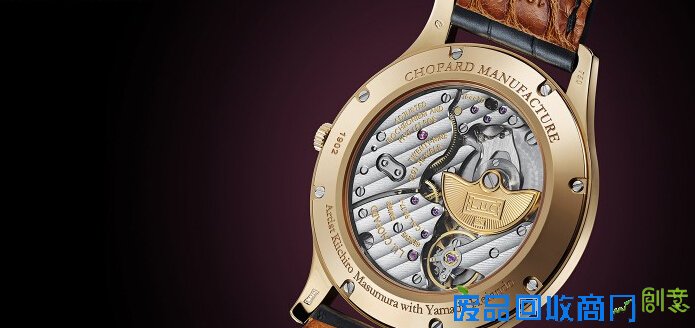 猴年未到 这几只生肖猴表先来讨彩头