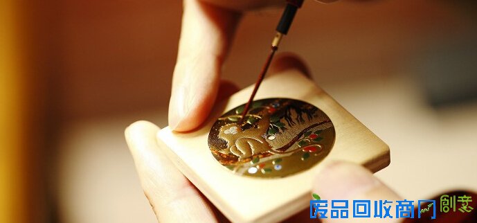 猴年未到 这几只生肖猴表先来讨彩头