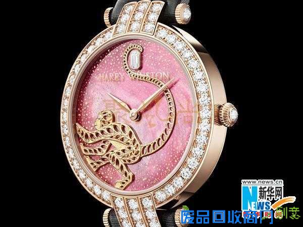 国内外品牌纷纷都在“过猴年” 猴年单品品相大不同