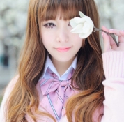 相亲时女生应注意什么 莫做相亲男最讨厌的四类剩女