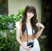 相亲时女方没看上你的六大表现 及早发现方能及早抽身