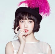 恋爱智商测试  你的情商够高吗？