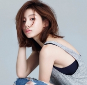 劳碌命的女人面相 你是天生劳碌命吗？