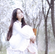 绝食能减肥吗 一味绝食减肥并不科学