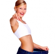 绝食能排毒吗 绝食排毒不如轻断食