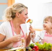 吃素的好处和坏处 素食虽好但是把双刃剑
