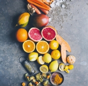 吃素为什么会胖 素食减肥还得会吃