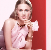 雅诗兰黛有哪些系列 从系列产品到单品到热卖产品详述