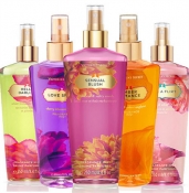 沐浴露什么牌子留香久 六款好闻的沐浴露推荐